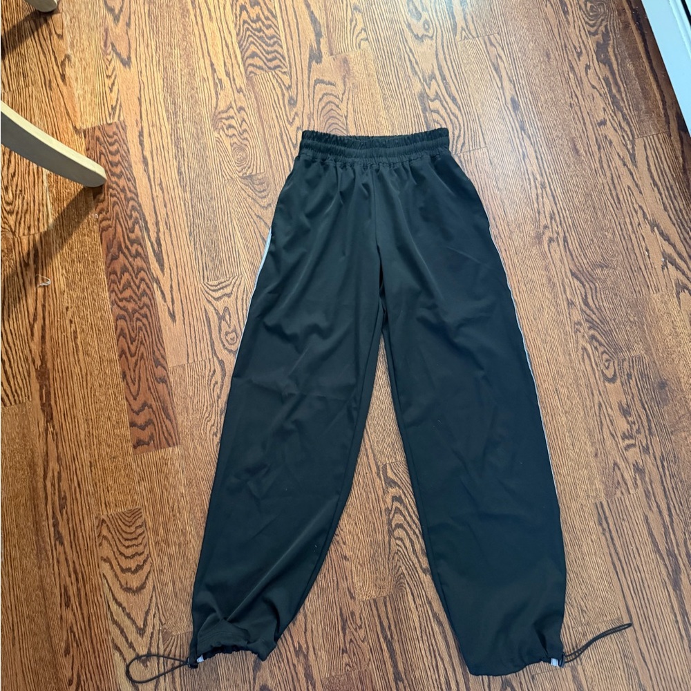 Five Dancewear Track Pant